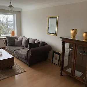 https://apartment-schmuck.com-bavaria.com