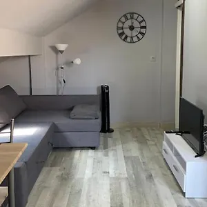 check availability