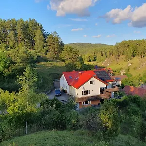 https://haus-goldfuss.com-bavaria.com